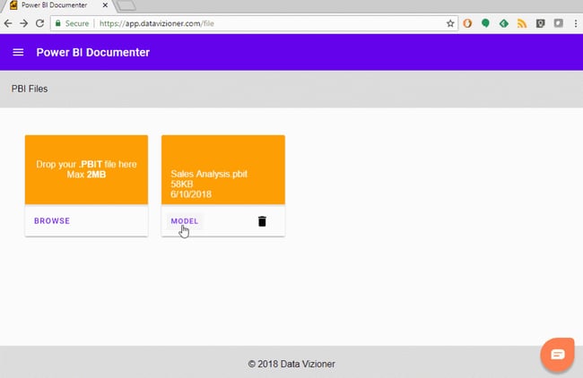 DataVizioner-View-M-Scripts-1024x665