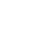 dashboard-level@2x