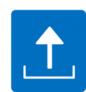 Power BI Exporter