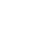 multiple-11@2x-png