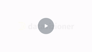 Power BI Service Connector