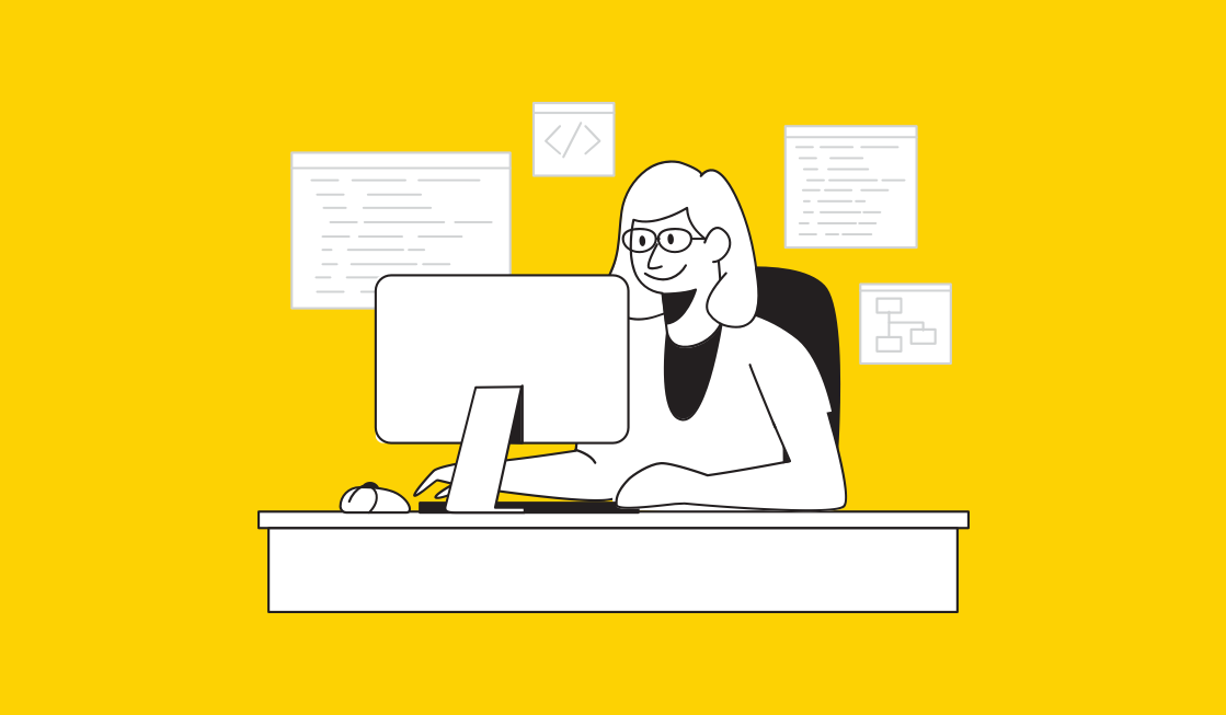 power-bi-101-part1