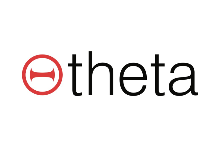 Theta